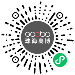底部logo 底部logo